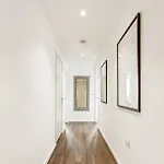 Chic 2-Bedroom Apartment With Stunning Views In London
